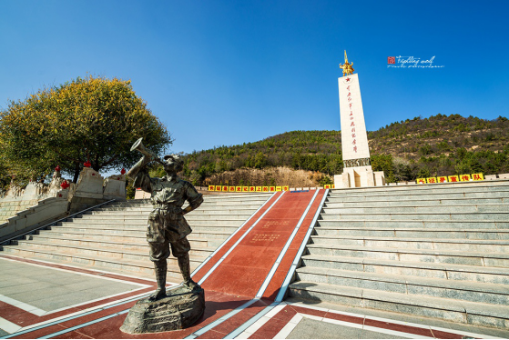 【麟德喜讯】麟德服务的多家景区顺利通过国家高A级景区、省级旅游度假区创建验收